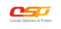 Partner Image